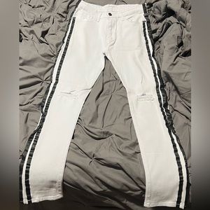 Rue 21 Premium Men’s Jeans